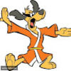 crodnew